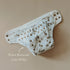 SECOND HAND | Mimi & Co Mighty Minky Night Nappy